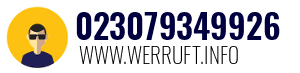023079349926