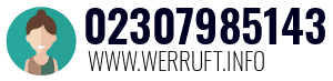 02307985143