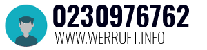 0230976762