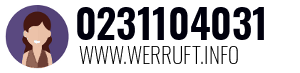 0231104031