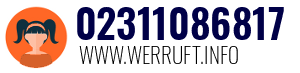 02311086817