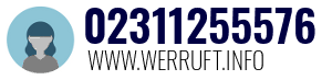 02311255576