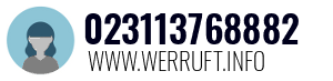 023113768882