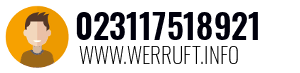 023117518921