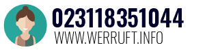 023118351044
