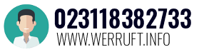 023118382733