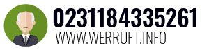 0231184335261