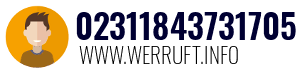 02311843731705
