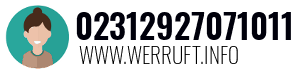 02312927071011