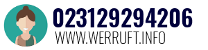 023129294206