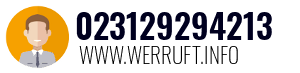 023129294213