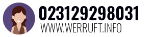 023129298031