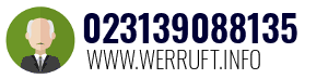 023139088135