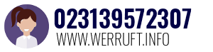 023139572307