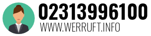 02313996100