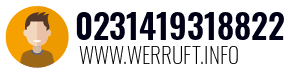 Rufnummer 0231419318822 0231419318822