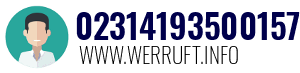 02314193500157