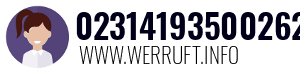 02314193500262