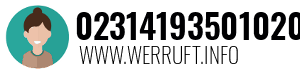 02314193501020
