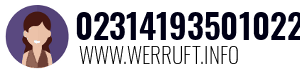 02314193501022