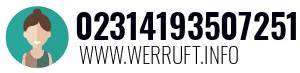 02314193507251
