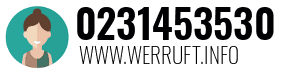 0231453530