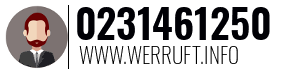 0231461250