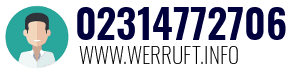 02314772706