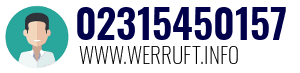 Rufnummer 02315450157 02315450157