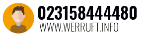 023158444480