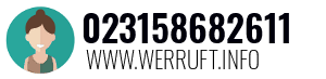 023158682611