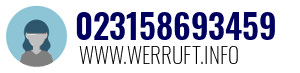 Rufnummer 023158693459 023158693459