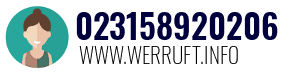 023158920206