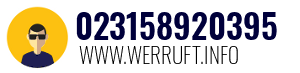 023158920395