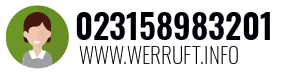 023158983201