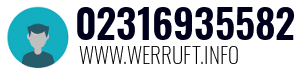 Rufnummer 02316935582 02316935582