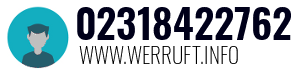02318422762