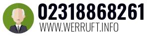 02318868261