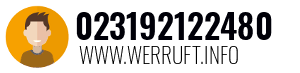 023192122480