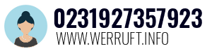 0231927357923