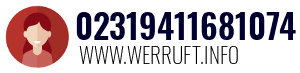 02319411681074