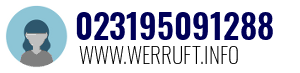 023195091288