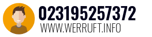 023195257372