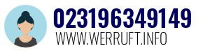 023196349149