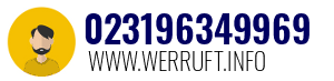 023196349969