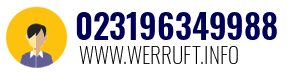 023196349988