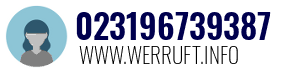 023196739387