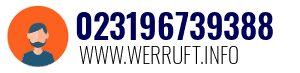 023196739388
