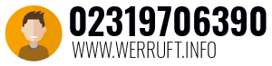 02319706390