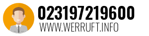 023197219600